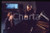 35mm vintage slide* 1980 ca ITALY pianist musician Pino CALVI in the studio (7)