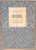 1945 Marino BON Monarchia - Considerazioni prigioniero di guerra *DANNEGGIATO Brossura editoriale.Intonso.PAGINE: 111 VERY POOR/gravemente danneggiato legatura lenta al primo fascicolo; piegature e ingiallimenti in copertina Formato: 10x14 cm originale e autentica 1
