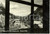 Cartolina originale da collezione 1955 PALUZZA UD Passo di MONTE CROCE CARNICO con confine di Stato FG VG 1