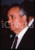 35mm vintage slide* 1990 ca POLITICS President of the USSR Mikhail GORBACHEV (4)