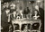 Fotografia d epoca originale 1953 PARIS TraitiÃ© amitiÃ© FranceLaos  Roi du Laos et prÃ©sident Vincent AURIOL 1