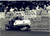 1957 HOCKENHEIM MOTOCICLISMO Prove di Bob McINTYRE su GILERA 500 *Foto