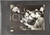 Fotografia d epoca originale 1950 LONDON Bambini del coro TEATRO ALLA SCALA in portineria Foto ARTISTICA 1
