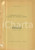 Libro, pubblicazione d epoca 1955 Antonino DI VITA Milliarium del 252 a.C. e l antica via AGRIGENTOPANORMO 1