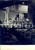Fotografia d epoca originale 1940 ca TEATRO ITALIA Prove generali di uno spettacolo di danza FOTO RARA 22x30 1