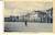 Cartolina originale da collezione 1931 BRA CN Piazza Carlo Alberto  Politeama BOGLIONE Animata FP VG 1