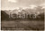 Cartolina originale da collezione 1950 ca GIAVENO TO Gruppo dell  ORSIERA ROCCIAVRE  Cartolina FG NV 1