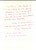 Autografo originale 1891 PARIS Pierre DECOURCELLE retarde son voyage pour COSSESSEVILLE AUTOGRAPHE 1