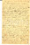 Autografo originale 1900 ca MILANO Isabella BONOLA LORELLA riceve notizie dalla madre Cartolina FP 1