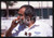 35mm vintage slide* 1995 FORTE DEI MARMI - Nini SALERNO (9)