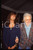 Fotografia d epoca originale 35mm vintage slide 2000 Luciano DE CRESCENZO 8 1