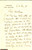 Autografo originale 1918 PARIS CHAMBRE DES DEPUTES Camille MAIROT Autograph 1