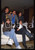 35mm vintage slide* 1988 SANREMO Joseph WILLIAMS Steve LUKATER dei TOTO (7)
