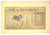 Materiale pubblicitario d’epoca 1921 CASSA DI RISPARMIO DI NOVARA Movimento dei depositi Pubblicitario 20x29 1