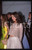 Fotografia d epoca originale 35mm vintage slide 2000 ca CINEMA Virginie LEDOYEN  Ritratto dell attrice 3 1