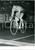 1955 MILANO - CICLISMO SU PISTA Campionati del mondo dilettanti - Giuseppe OGNA