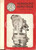 Materiale pubblicitario d’epoca 1940 SAN PAOLO Brasile Opuscolo Proiettore TVM2 TVM3 Opuscolo 1