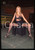35mm vintage slide* 1995 EROTICA TOUR - Eva HENGER Ritratto della pornostar (13)