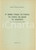 Libro, pubblicazione d epoca 1963 Ioannes TRIANTAPHYLLOPOULOS Synodos tes etaireias tes istorias ton dikaion 1