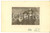 Fotografia d epoca originale 1900 ca STERKRADE D Ritratto di tre sorelline Fotografia E. FERIET 17x11 cm 1