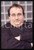 35mm vintage slide* 1999 ITALIA 1 CIRO,IL FIGLIO DI TARGET - Gianni FANTONI (7)