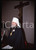 35mm vintage slide* 1993 MILANO Metropolita AGAFANGEL al Meeting per la Pace 10  Diapositiva d'epoca, in formato 35 mm. Nella diapositiva compare il metropolita di Odessa Aleksij Savvin Agafangel, ospite del VII Meeting Internazionale Interreligioso per la Pace dal titolo "Terra degli uomini, invocazioni a Dio", organizzato dalla Comunit&agrave; di Sant'Egidio e svoltosi tra il 19 e il 22 settembre 1993 a Milano.CONDIZIONI: GOOD  Tutti i diritti riservati.E' severamente vietata la riproduzione. ICharta mette in vendita, sul negozio eBay e in esclusiva sul sito "icharta" il proprio archivio composto da numerose diapositive e negativi fotografici d'epoca, tutti originali e autentici, che attraversano la storia del costume italiano tra gli la fine degli anni Sessanta e Novanta.Si tratta di uno sguardo inedito sull'attualit&agrave;, la politica, la vita quotidiana, il gossip e la cultura, che fotografa il cambiamento della nazione in quest'ultimo scorcio del XX secolo. Un'occasione unica per il mercato del collezionismo, che vede finalmente disponibile un archivio eccezionale per vastit&agrave;, tematiche e condizioni, in un settore (il negativo fotografico e la diapositiva) di assoluta novit&agrave; e dalle interessanti prospettive di investimento.  originale e autentica 1