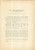 Libro, pubblicazione d epoca 1894 Romualdo PIRROTTA Intorno ai serbatoi mucipari delle HYPOXIS DANNEGGIATO 1