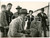 1955 ca SOGLIANO SUL RUBICONE (FC) Benedetto TOSI graziato per anzianità *Foto