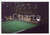 1990 FLAGSTAFF Indoor view of WALKUP SKYDOME Northern Arizona University *Foto 5