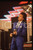 35mm vintage slide* 1989 SANREMO Cliff RICHARD sul palco del PALABARILLA (44)