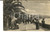 Cartolina originale da collezione 1921 SANREMO IM Passeggiata WILSON Cartolina postale ANIMATA FP VG 1