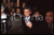Fotografia d epoca originale 35mm vintage slide 1993 Claudio MARTELLI 3 1