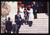 Fotografia d epoca originale 35mm vintage slide 1990 PRINCIPATO DI MONACO Funerali di Stefano CASIRAGHI 38 1