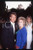 35mm vintage slide* 1990 ca CINEMA Patrick SWAYZE and mother Patsy SWAYZE (15)