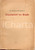 Libro, pubblicazione d epoca 1926 WILHELM ROSENHAUER  SOZIALPOLITIK DER PAPSTE Libretto 1