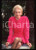 35mm vintage slide* 1992 CERNOBBIO VILLA ERBA American actress Janet LEIGH (20)