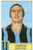 Oggetto da collezione cartaceo PANINI  CALCIATORI 1971  1972 Figurina Lamberto LEONARDI Serie A ATALANTA 1