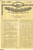 Oggetto da collezione cartaceo 1935 COCCONATO (AT) Polizza agricola Domenico NICOLA 1