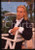 Julian SANDS CANNES Film Festival Portrait of actor 1990 * 35mm vintage slide 52