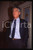 Fotografia d epoca originale 35mm vintage slide 2000 ca MILANO Claudio MARTELLI Palazzo Serbelloni 10 1