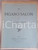 Giornale, rivista storica Aprile 1897 PARIS FIGAROSALON Rivista ILLUSTRATA nÂ° 2 FunÃ©railles de Pasteur 1
