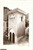 Fotografia d epoca originale 1933 TRAPANI Cabina elettrica sul MONTE ERICE Vera foto 1