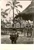 1953 BAN LOI (LAOS)  Arrivée d'une colonne franco-vietnamienne *Photo 13x18 cm