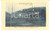 Cartolina originale da collezione 1920 ca ASOLO TV Colle ed avanzi ex Convento Cappuccini FP NV 1