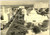 Fotografia d epoca originale 1960 ca DAKAR Veduta aerea con Institution St. JEANNE D ARC Foto 30x24 1