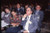 35mm vintage slide* 1993 ca MILAN Amnon RUBINSTEIN Israel politician (18)