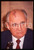 Fotografia d epoca originale 35mm vintage slide 1989 MILANO Michail GORBACHEV President USSR Portrait 59 1