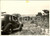 Fotografia d epoca originale 1938 SOMALIA A.O.I. Automobile governatoriale con paesaggio OGADEN Fotografia 1