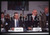 Negativo, diapositiva originale 35mm vintage slide 1994 RIMINI “Pio Manzù” George BUSH Michail GORBACHEV 7 1