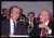 35mm vintage slide* 1994 RIMINI “Pio Manzù” George BUSH Michail GORBACHEV (8)